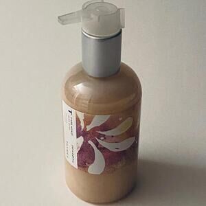 Thymes Tiare Monoi Hand Wash 8.25 oz